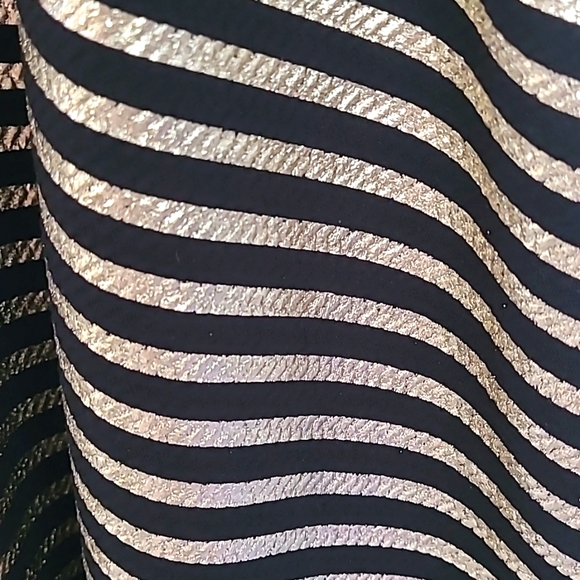 GINGER G DRESS FOR JUNIOR - Picture 4 of 6